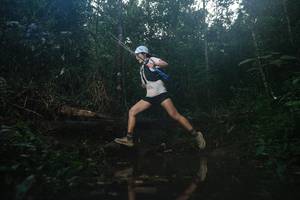 BIB: 
                            <button type="button" onclick="openModal(22531318)" class="btn btn-primary btn-sm float-right btn-popup" data-toggle="modal" data-target=".modal-high-quality">
                        <i class="fas fa-shopping-cart"></i> Add to Cart
                    </button>
                                            <button type="button" onclick="isThisMe(22531318, true)" class="btn btn-success btn-sm float-right btn-popup btn-isme hidden" data-toggle="tooltip" data-placement="bottom" title="นี่คือรูปของคุณใช่ไหม คลิกที่นี่เพื่อเอาเข้าอัลบั้ม">
                        <i class="fas fa-plus"></i> Add to album
                    </button>
                    <button type="button" onclick="isThisMe(22531318, false)" class="btn btn-warning btn-sm float-right btn-popup btn-isnotme hidden">
                        <i class="fas fa-ban"></i> Remove from album
                    </button>